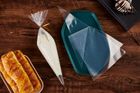 Pastry Bags / Gift bag